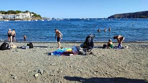Cadaques - 26.09.2023 - 63